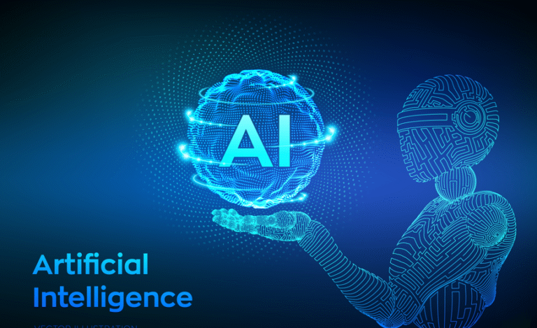 Artificial Intelligence